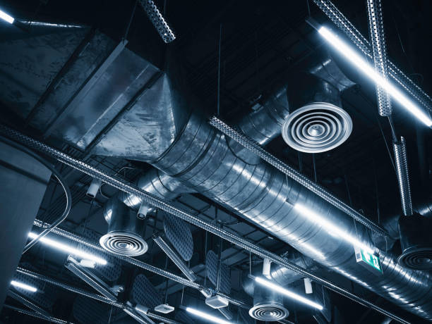  , WI HVAC Pros